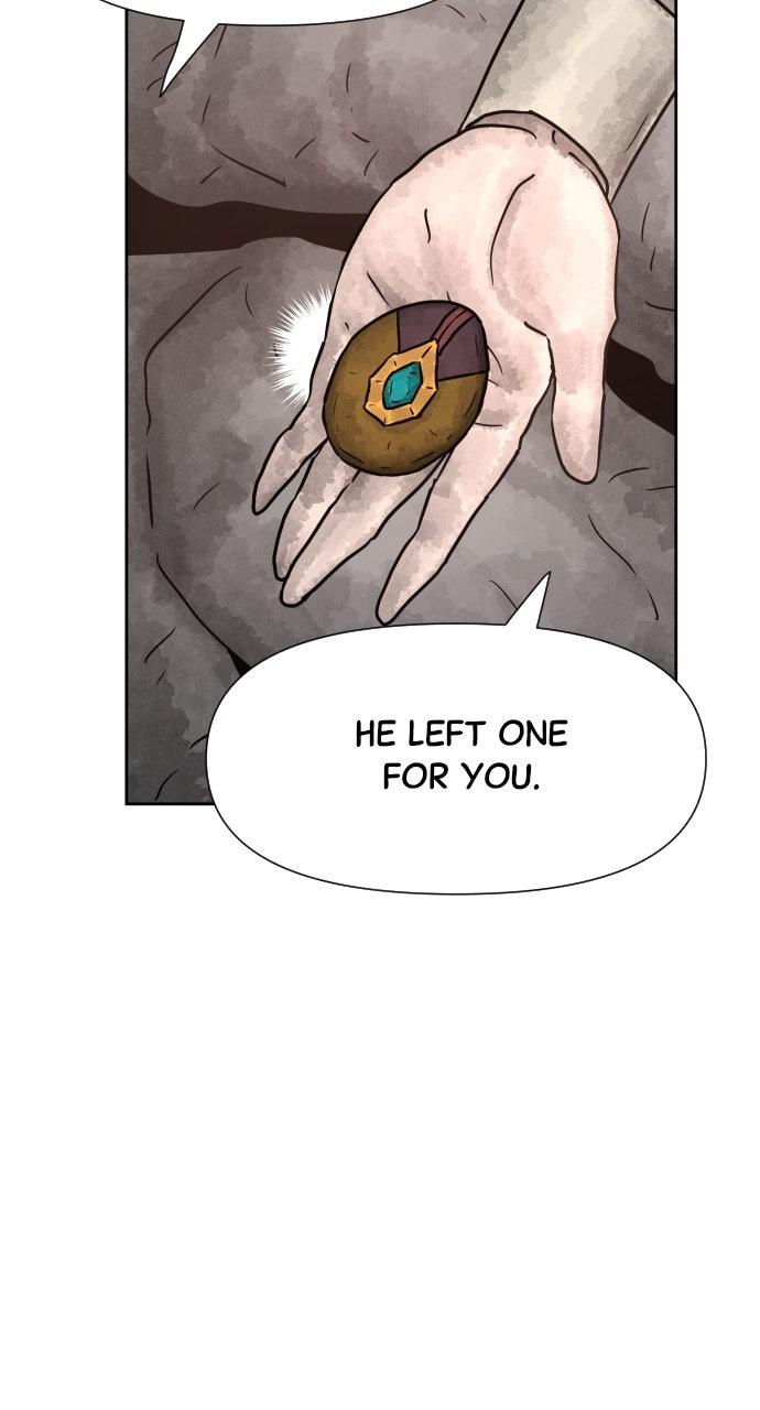 Warrior Executioner Chap 169 - Next Chap 170