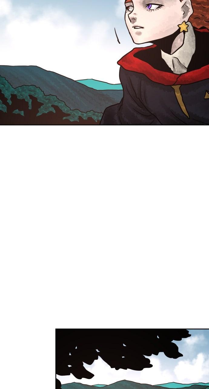 Warrior Executioner Chap 169 - Next Chap 170