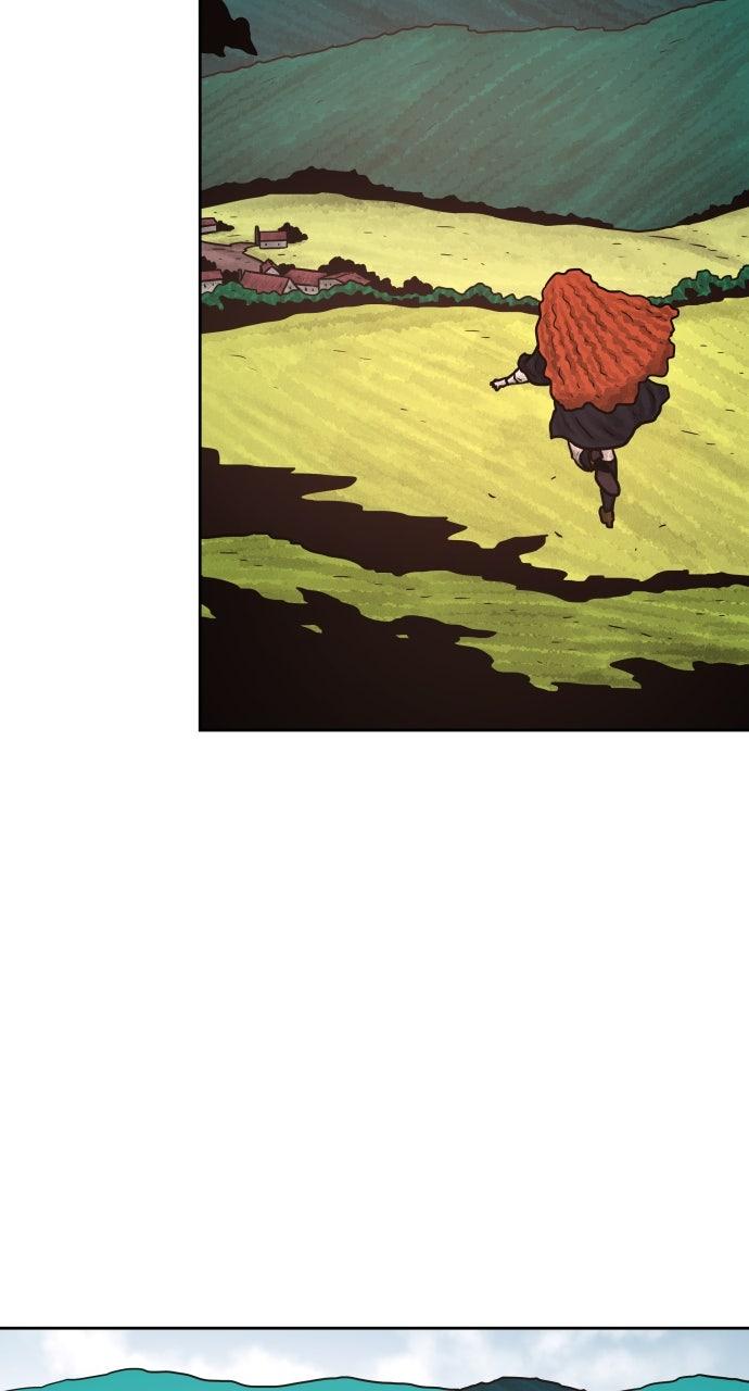 Warrior Executioner Chap 169 - Next Chap 170