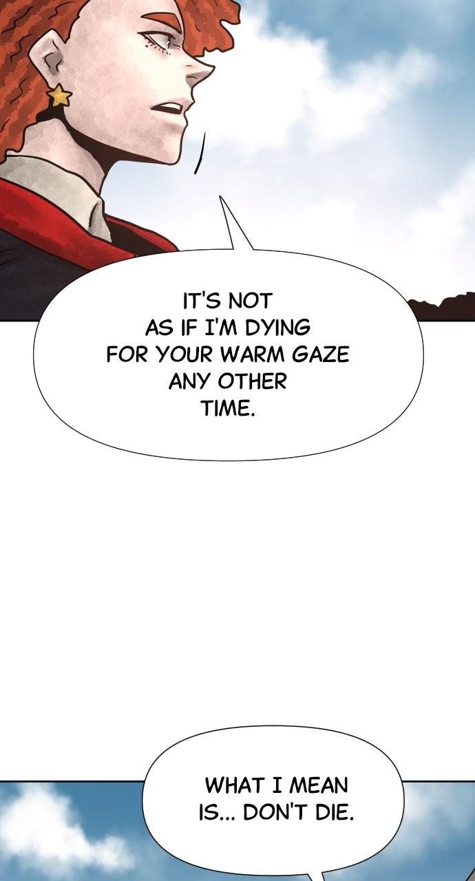 Warrior Executioner Chap 169 - Next Chap 170
