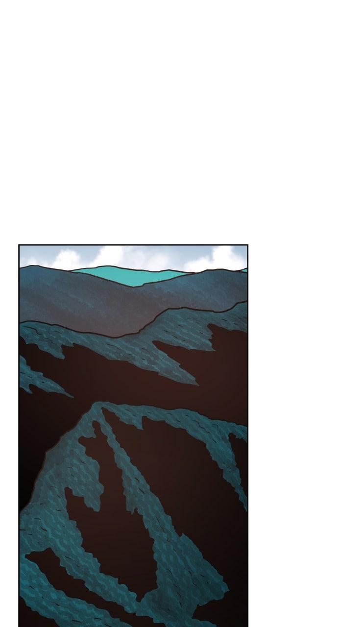 Warrior Executioner Chap 169 - Next Chap 170