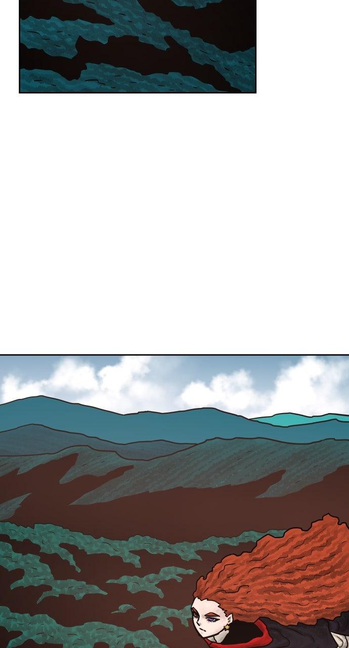 Warrior Executioner Chap 169 - Next Chap 170