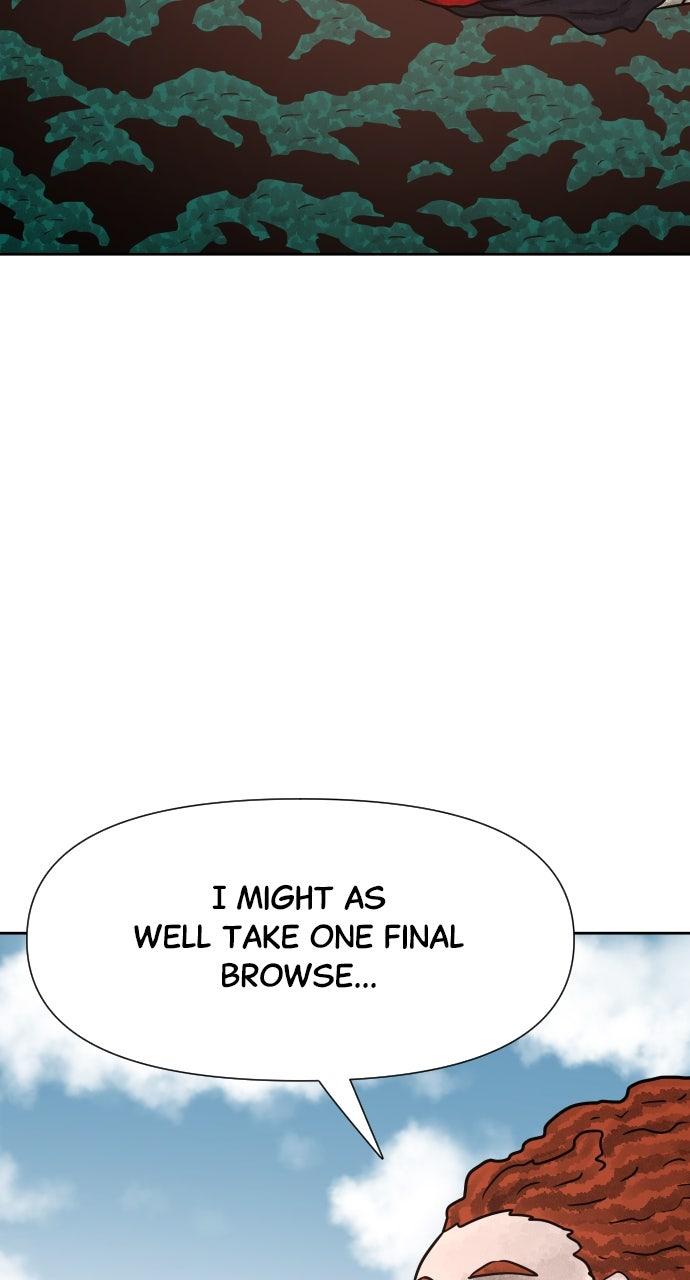 Warrior Executioner Chap 169 - Next Chap 170