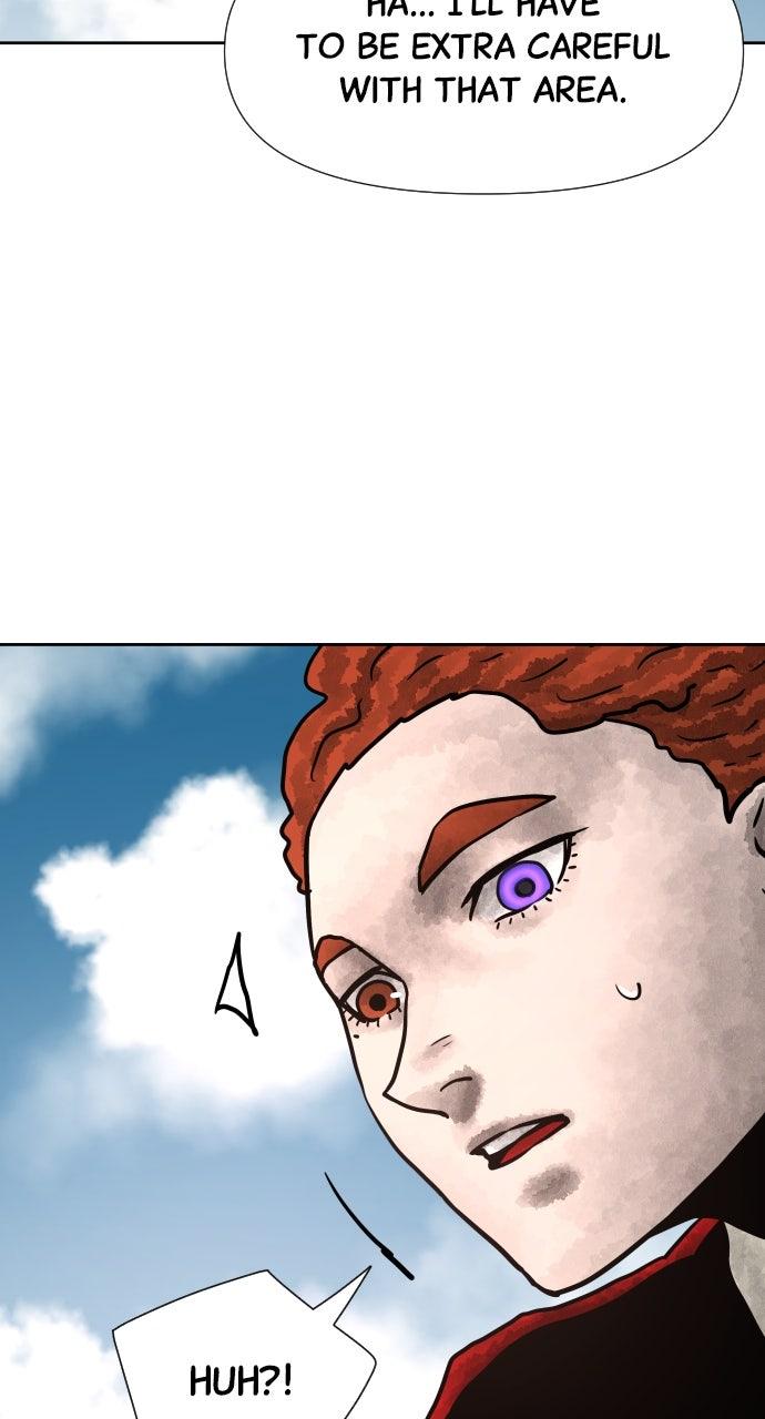 Warrior Executioner Chap 169 - Next Chap 170