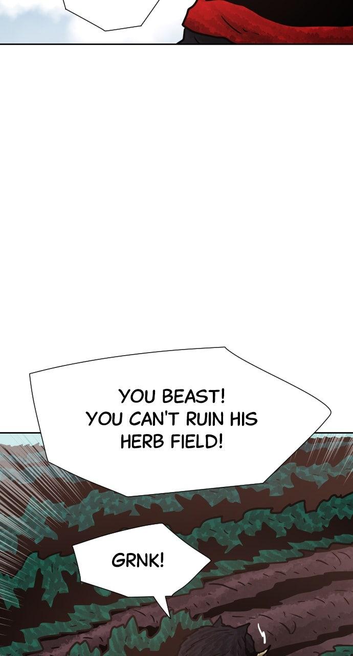 Warrior Executioner Chap 169 - Next Chap 170