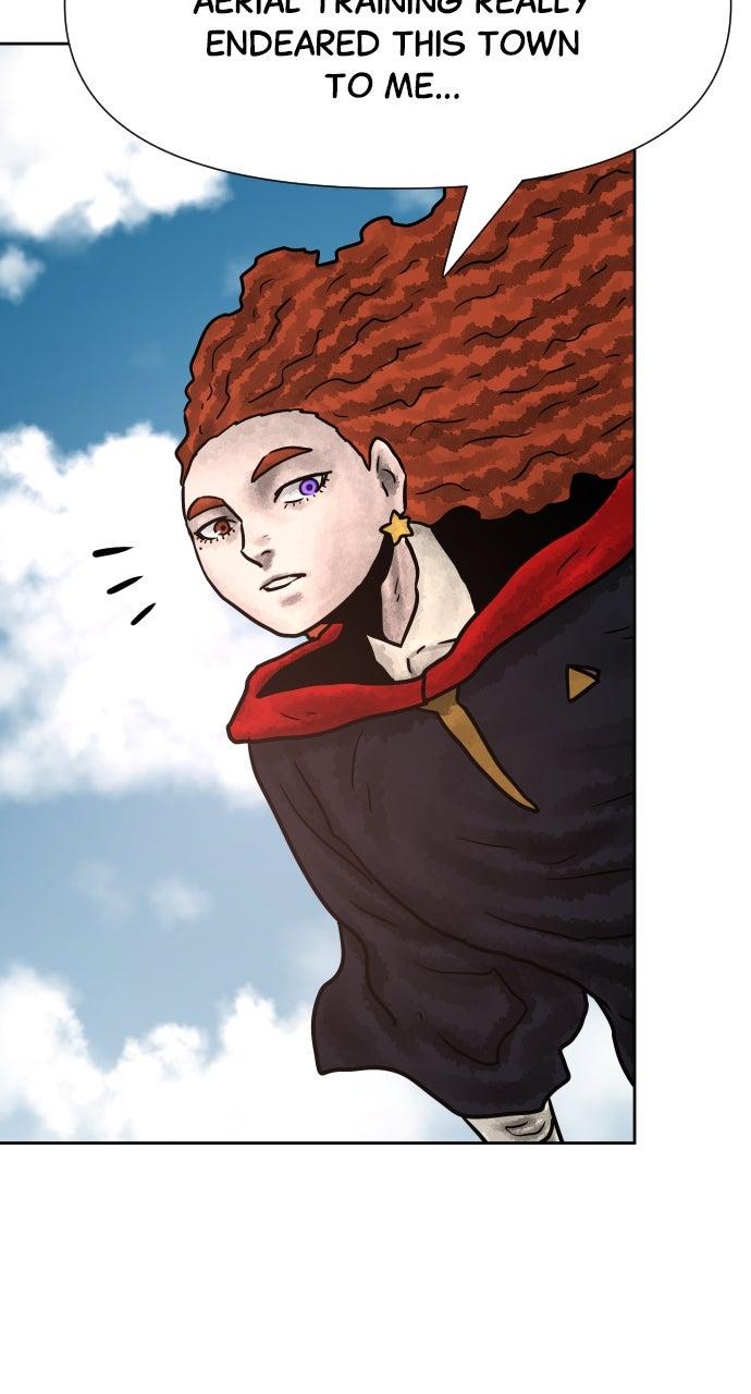 Warrior Executioner Chap 169 - Next Chap 170