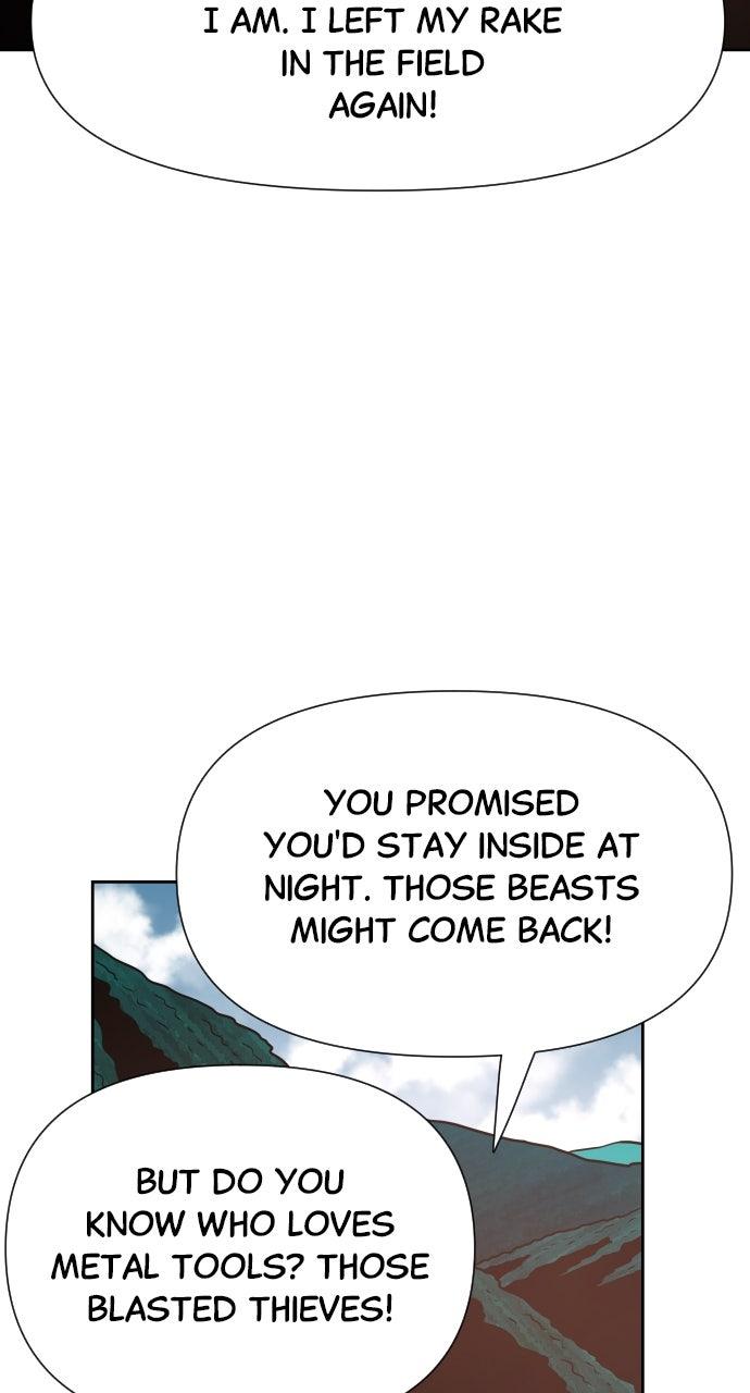 Warrior Executioner Chap 169 - Next Chap 170