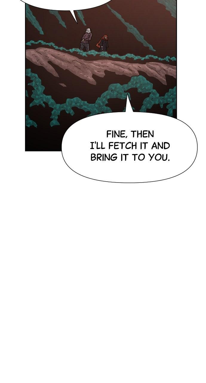 Warrior Executioner Chap 169 - Next Chap 170