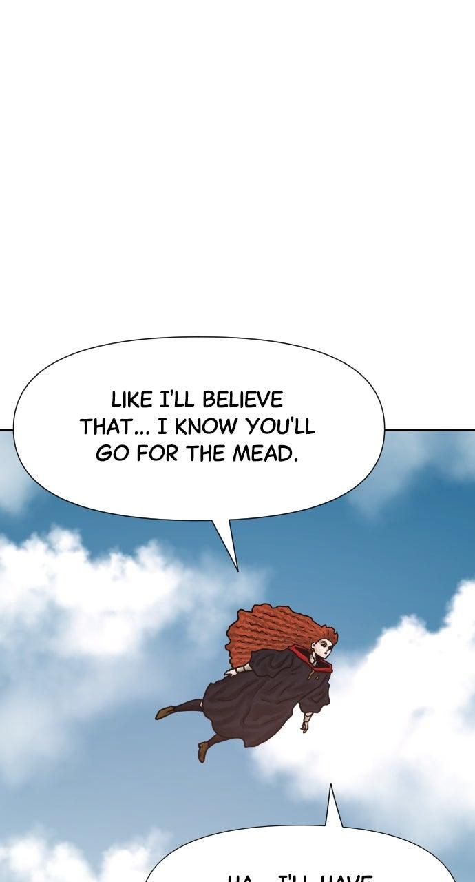 Warrior Executioner Chap 169 - Next Chap 170