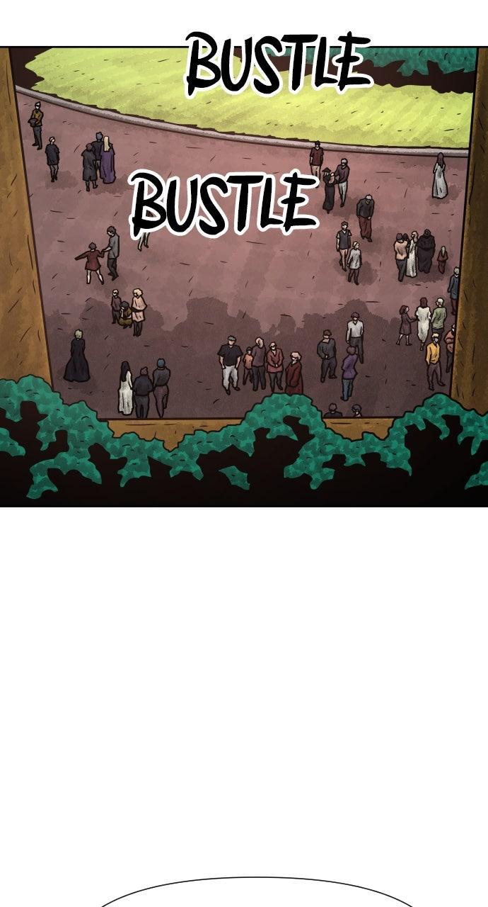 Warrior Executioner Chap 169 - Next Chap 170