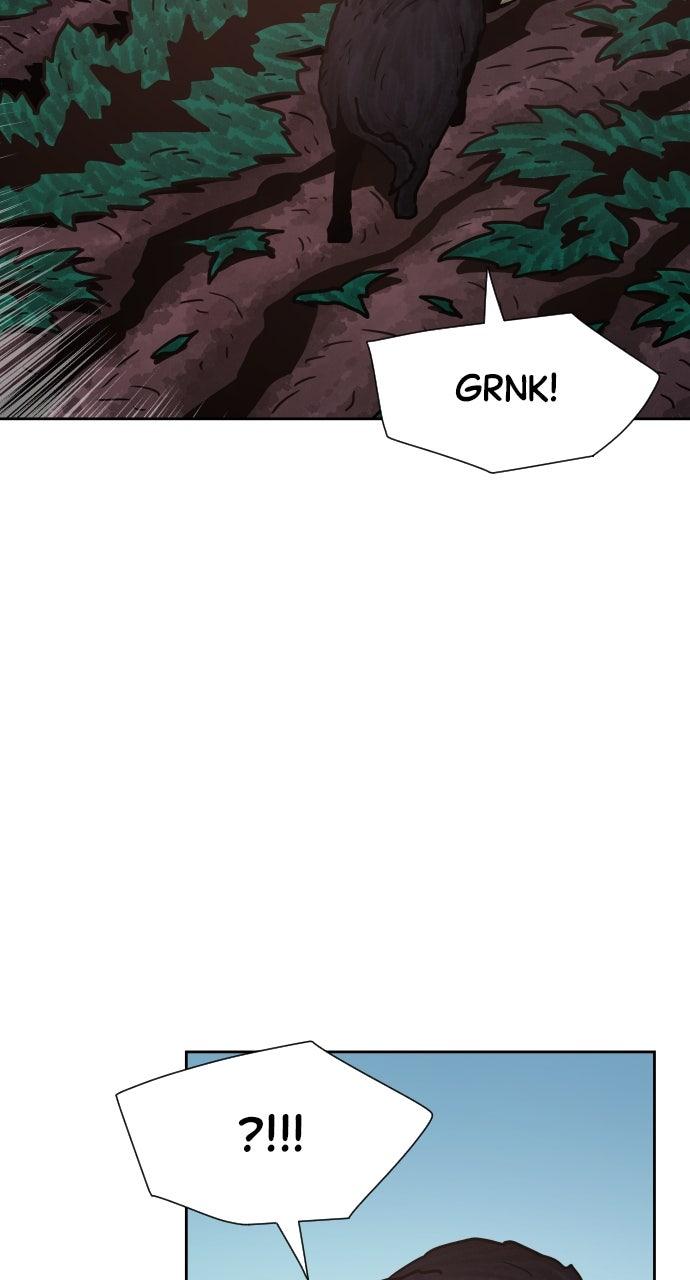 Warrior Executioner Chap 169 - Next Chap 170