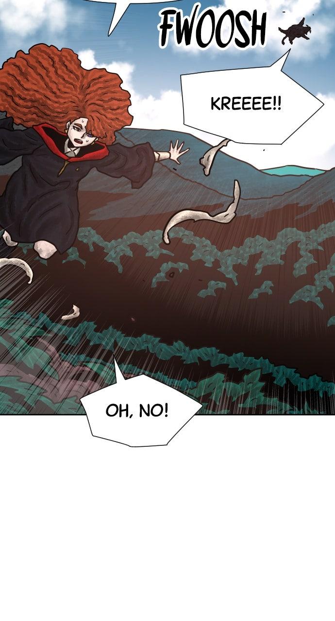 Warrior Executioner Chap 169 - Next Chap 170