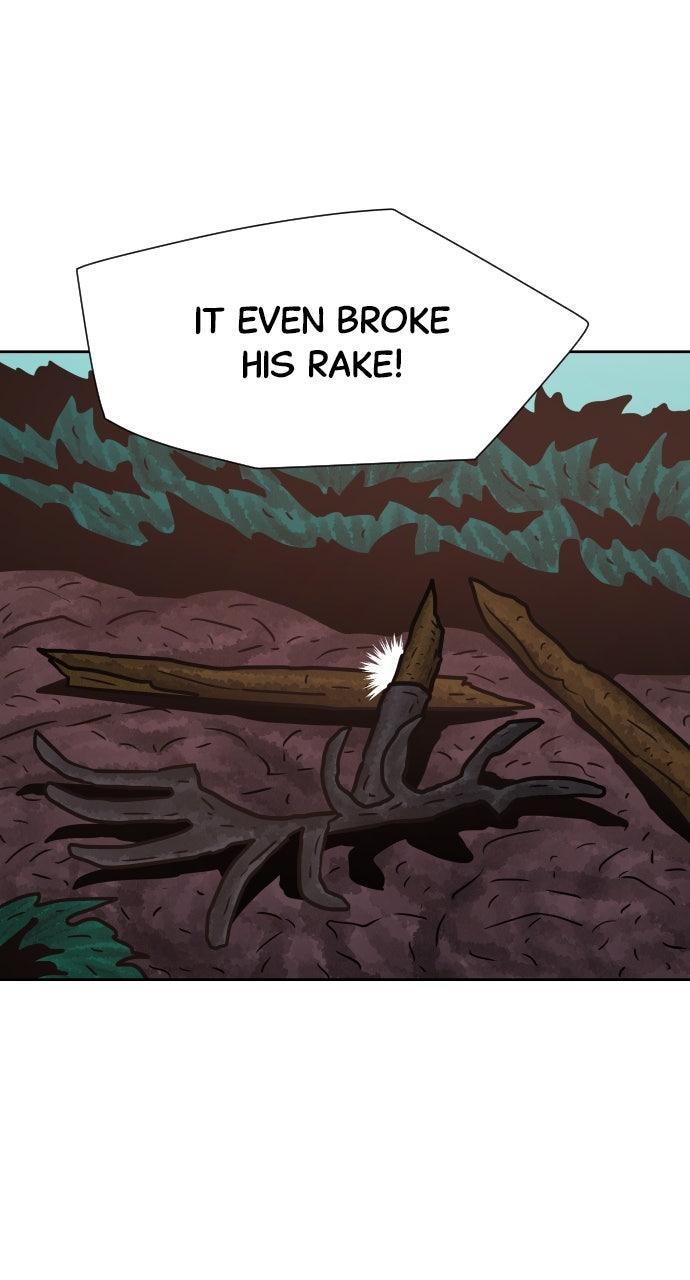 Warrior Executioner Chap 169 - Next Chap 170