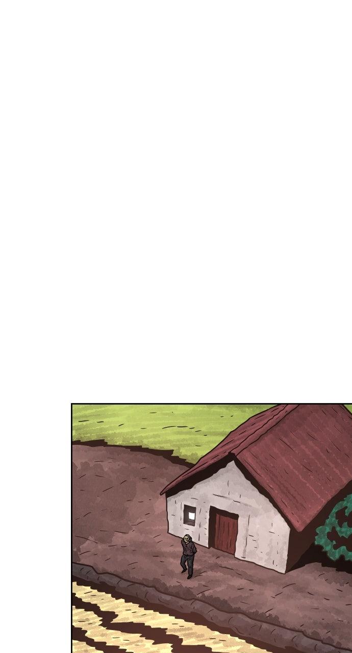 Warrior Executioner Chap 169 - Next Chap 170
