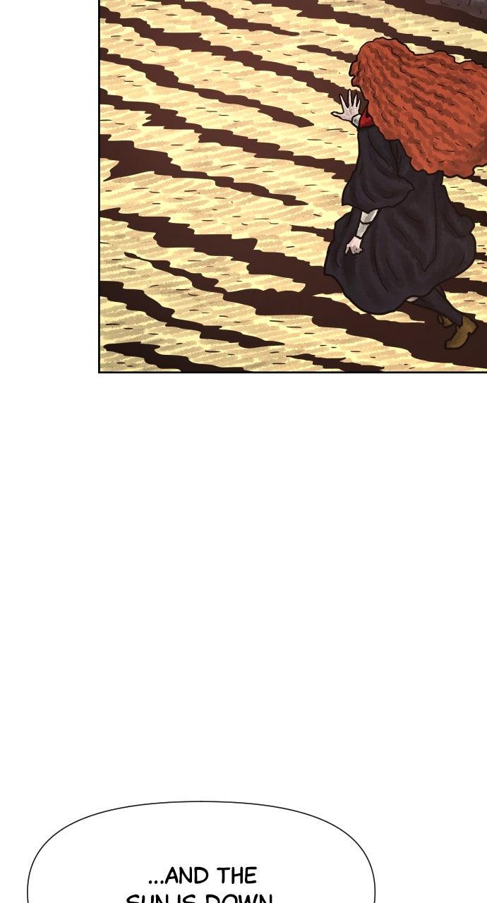 Warrior Executioner Chap 169 - Next Chap 170