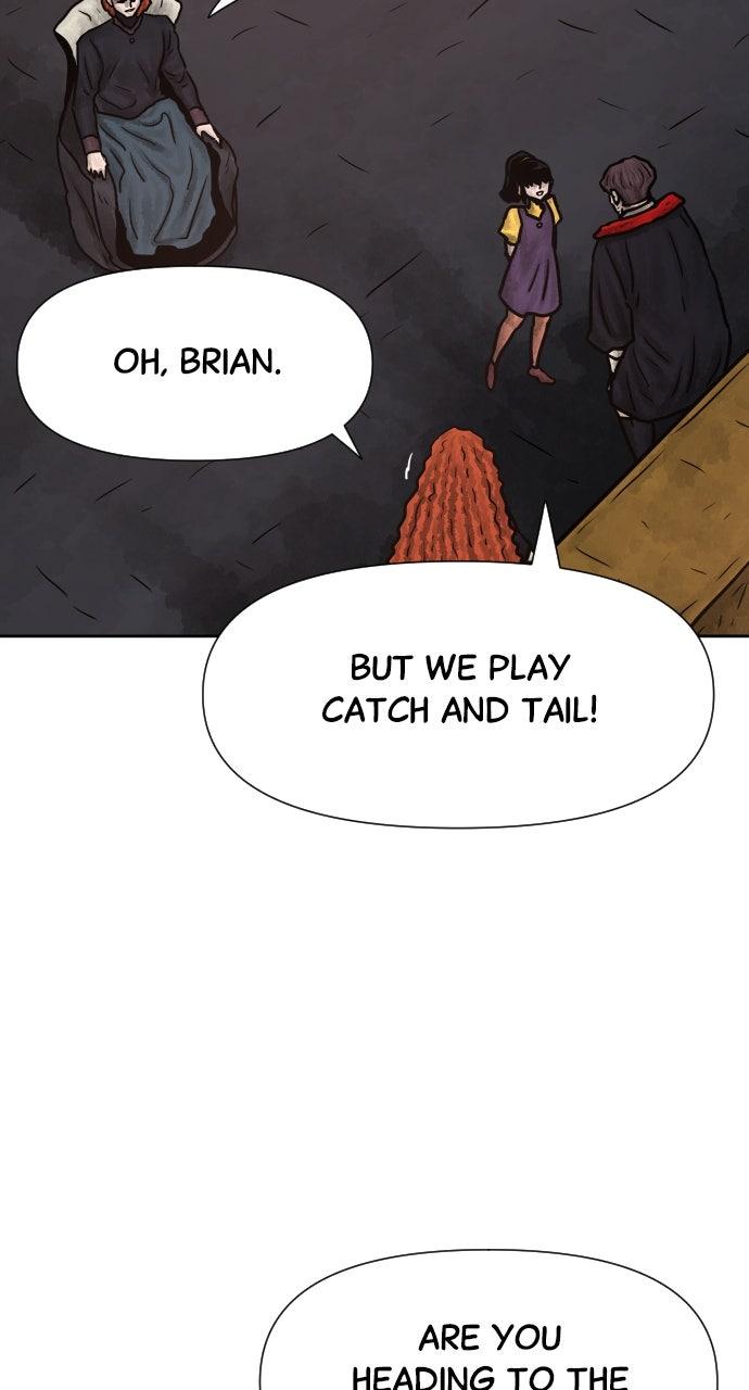 Warrior Executioner Chap 169 - Next Chap 170