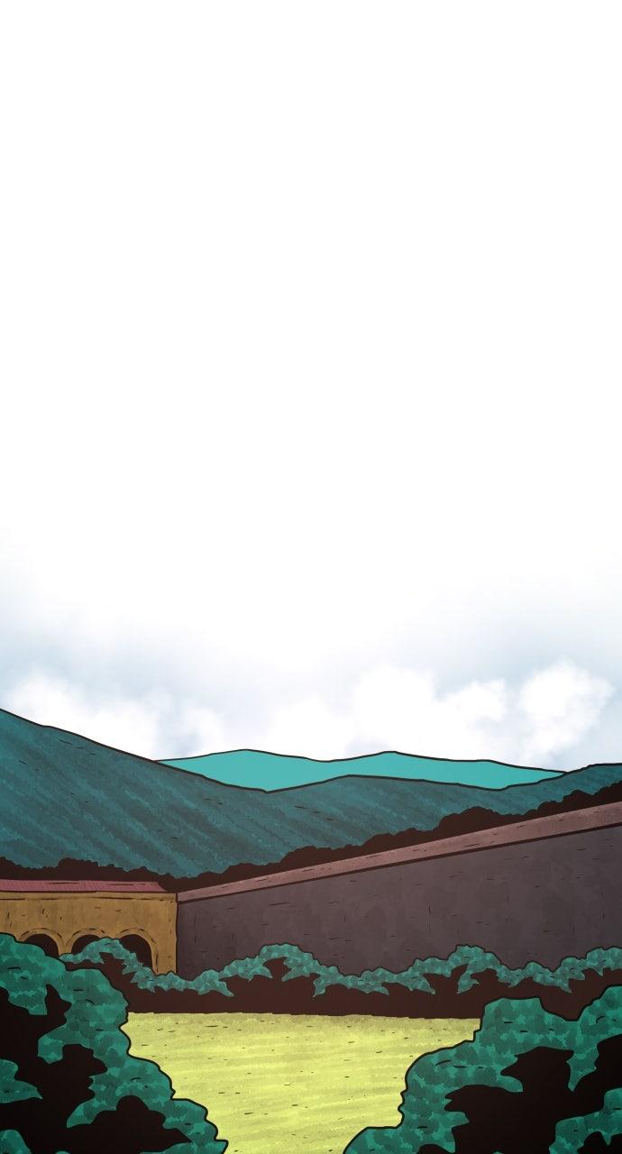 Warrior Executioner Chap 169 - Next Chap 170