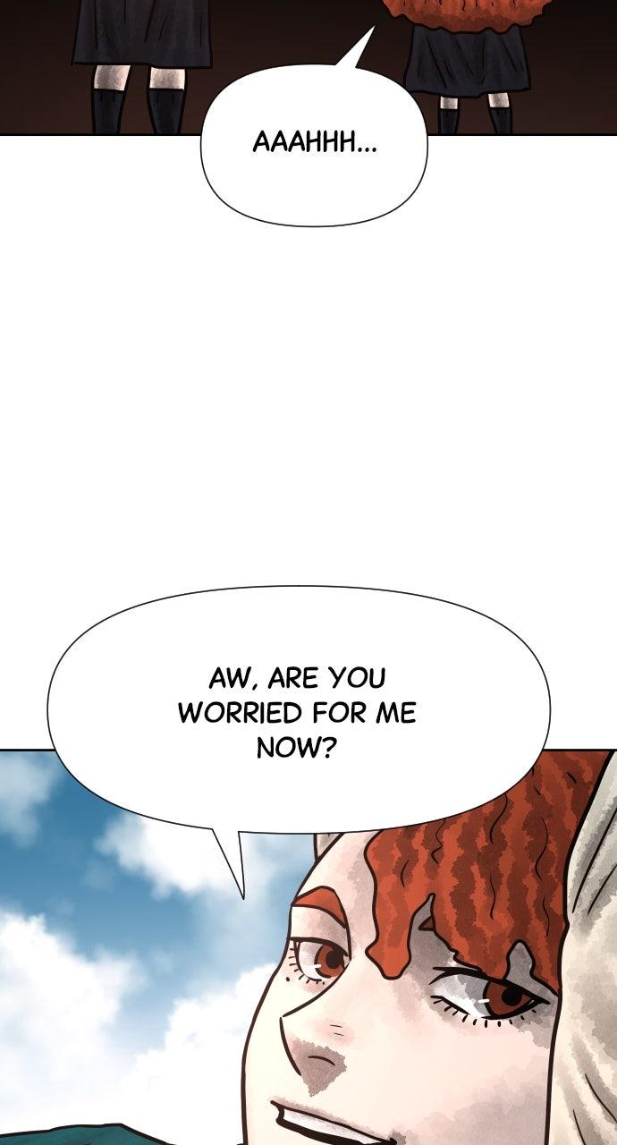 Warrior Executioner Chap 169 - Next Chap 170