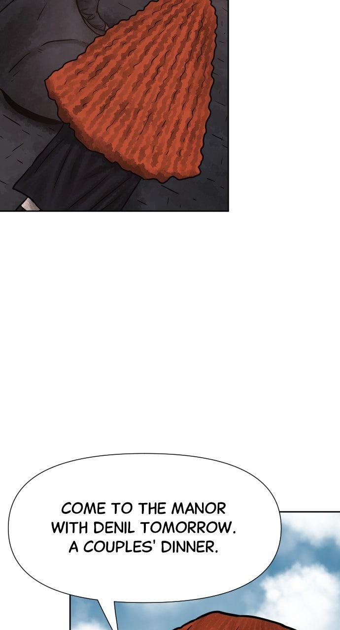 Warrior Executioner Chap 169 - Next Chap 170