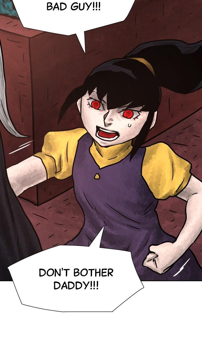 Warrior Executioner Chap 160 - Next Chap 161