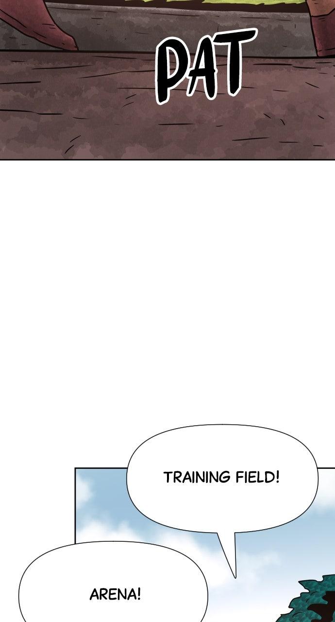 Warrior Executioner Chap 160 - Next Chap 161