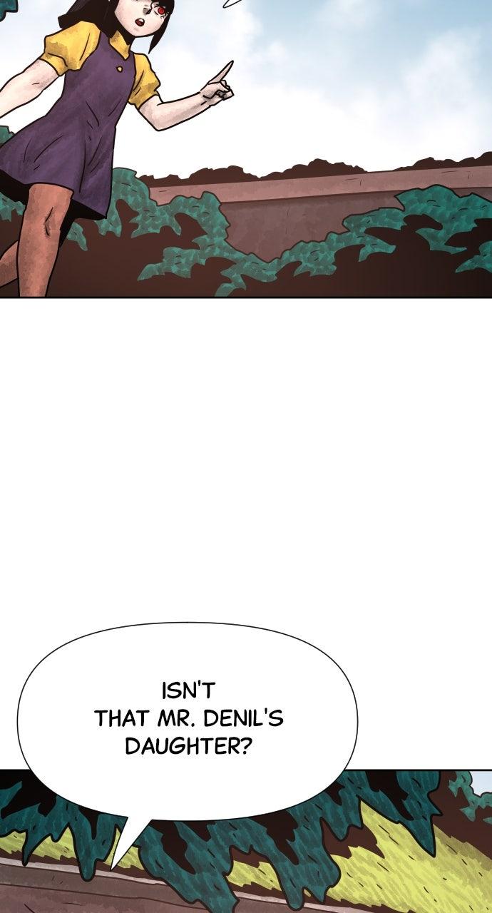 Warrior Executioner Chap 160 - Next Chap 161