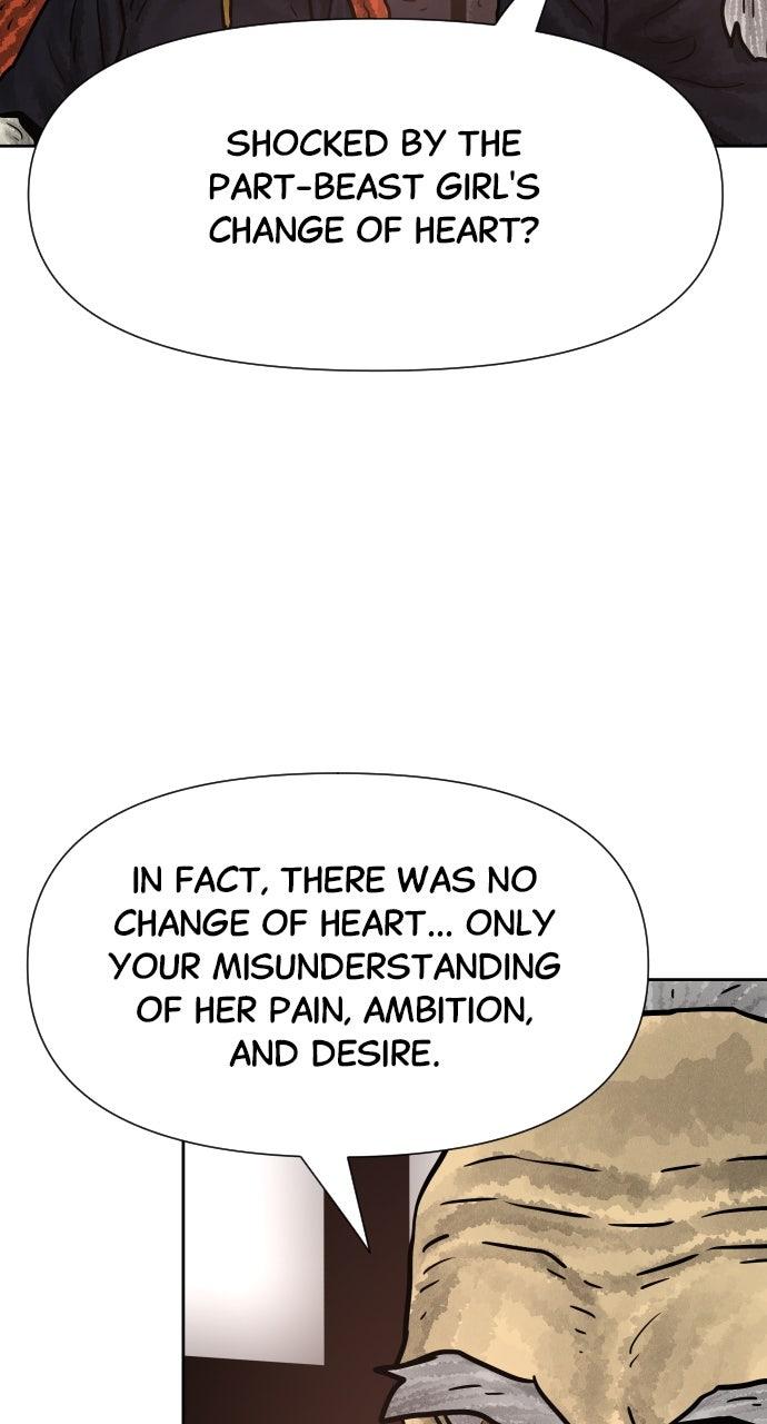 Warrior Executioner Chap 160 - Next Chap 161