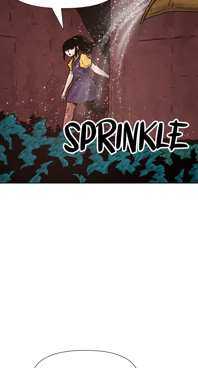 Warrior Executioner Chap 160 - Next Chap 161