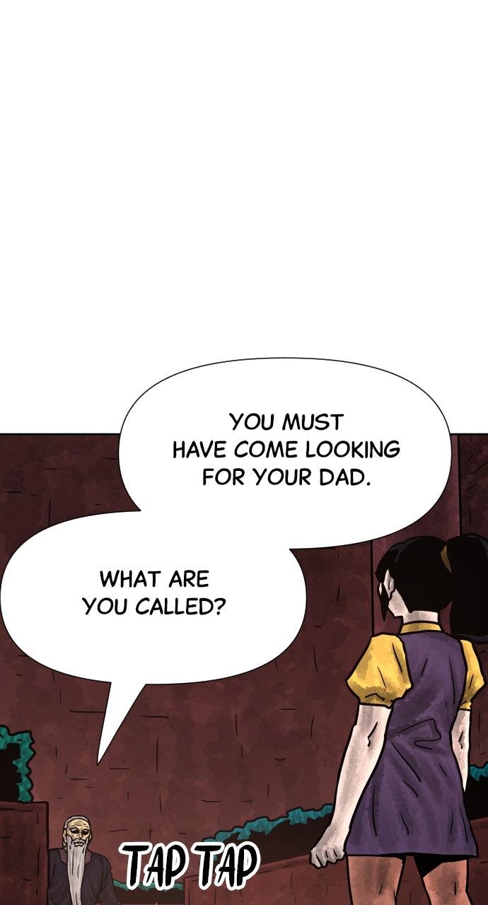 Warrior Executioner Chap 160 - Next Chap 161