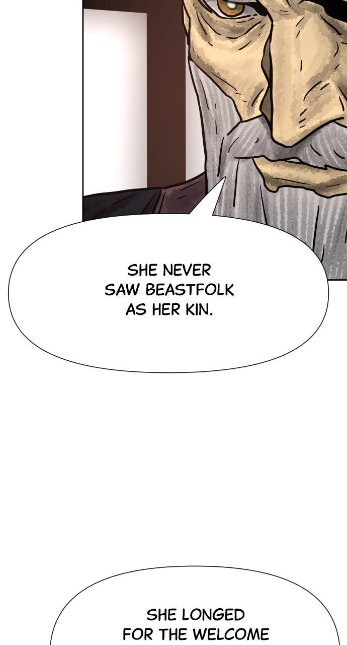 Warrior Executioner Chap 160 - Next Chap 161