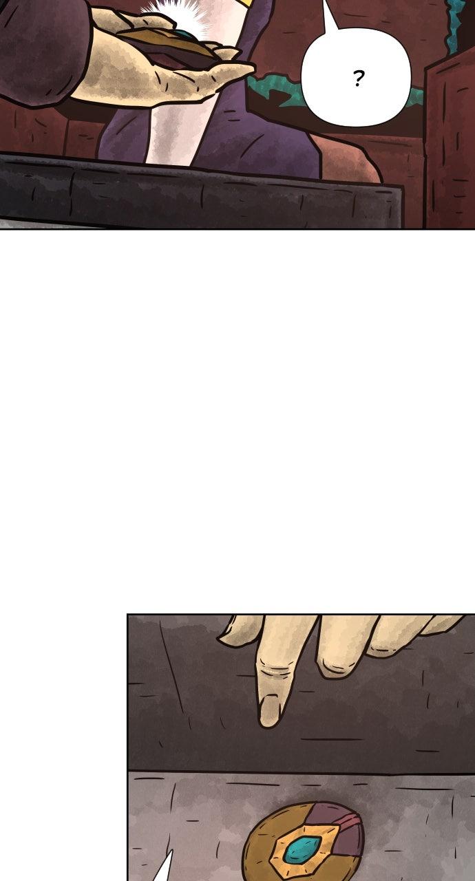 Warrior Executioner Chap 160 - Next Chap 161