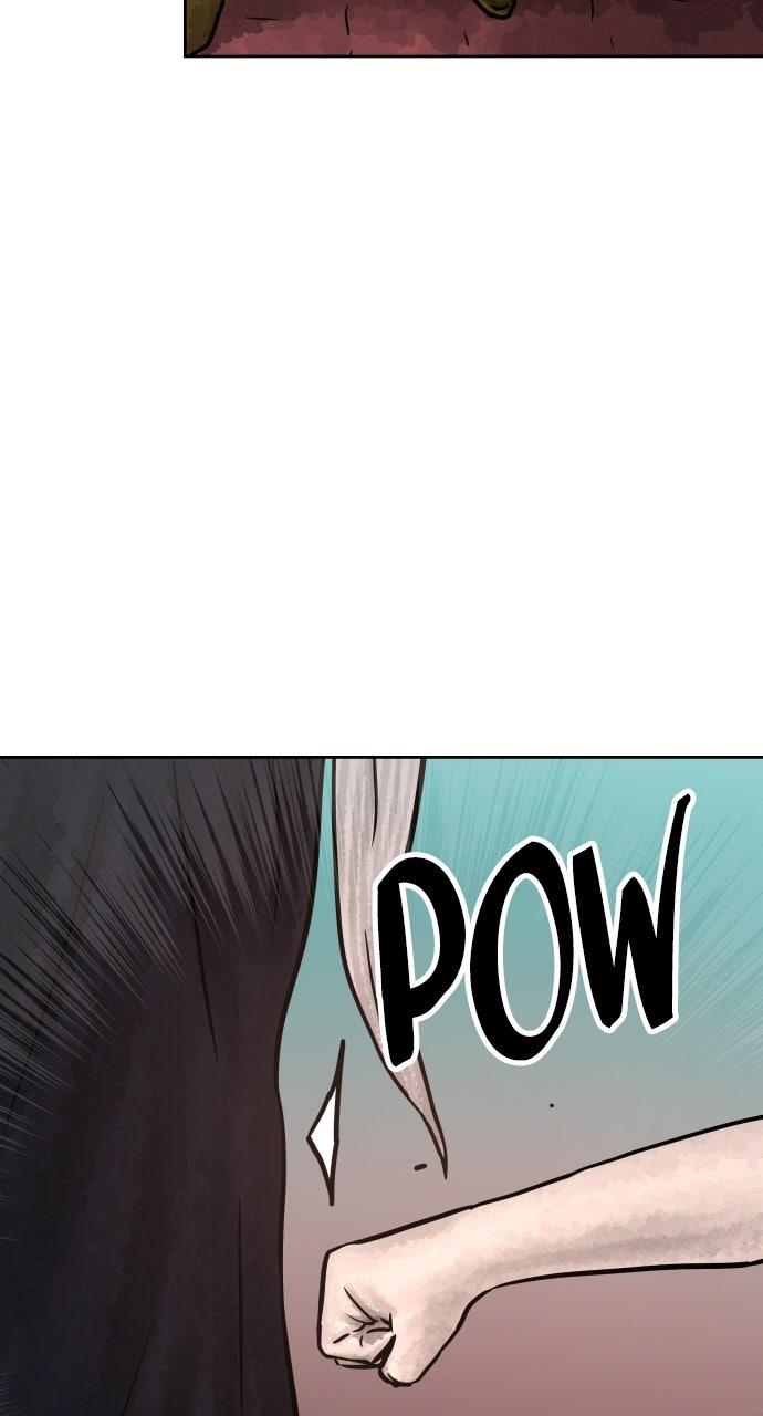 Warrior Executioner Chap 160 - Next Chap 161