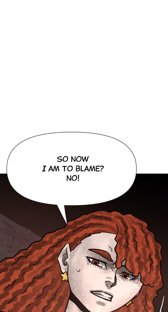 Warrior Executioner Chap 160 - Next Chap 161