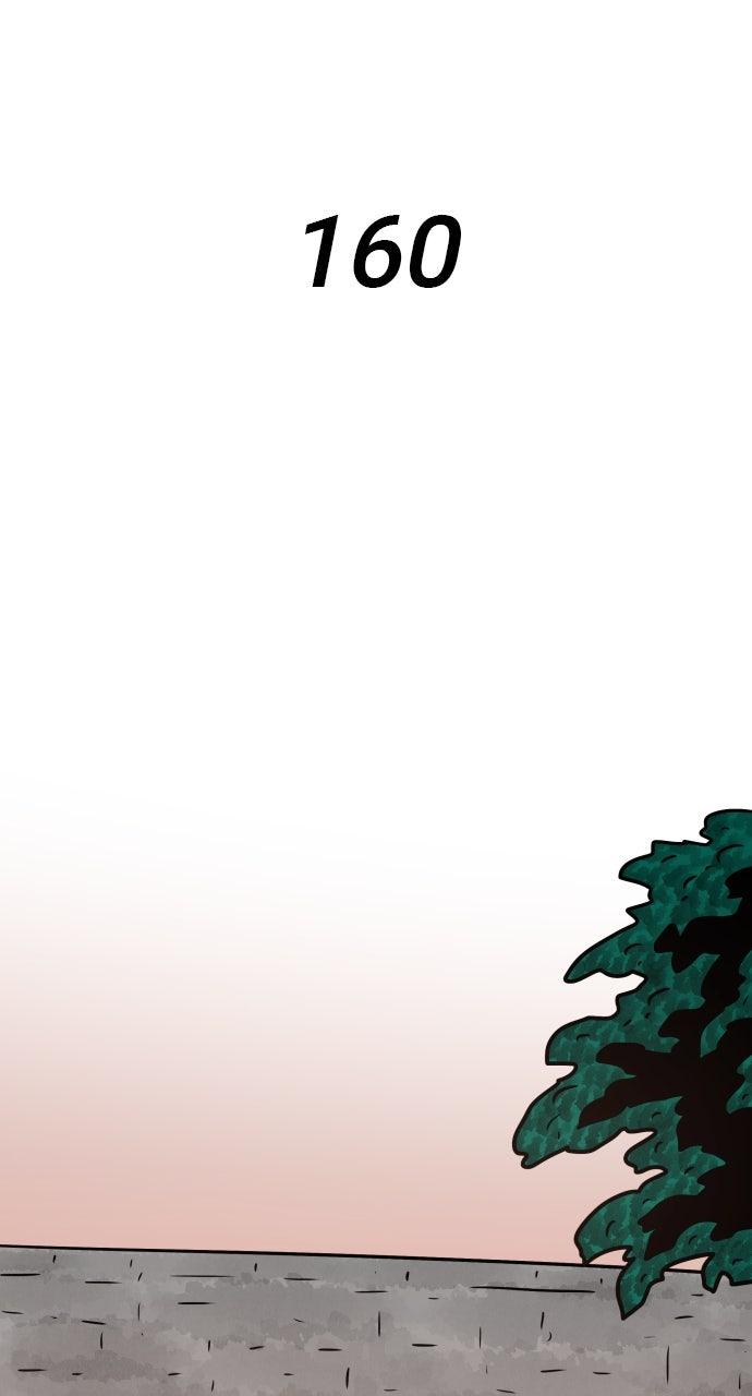 Warrior Executioner Chap 160 - Next Chap 161