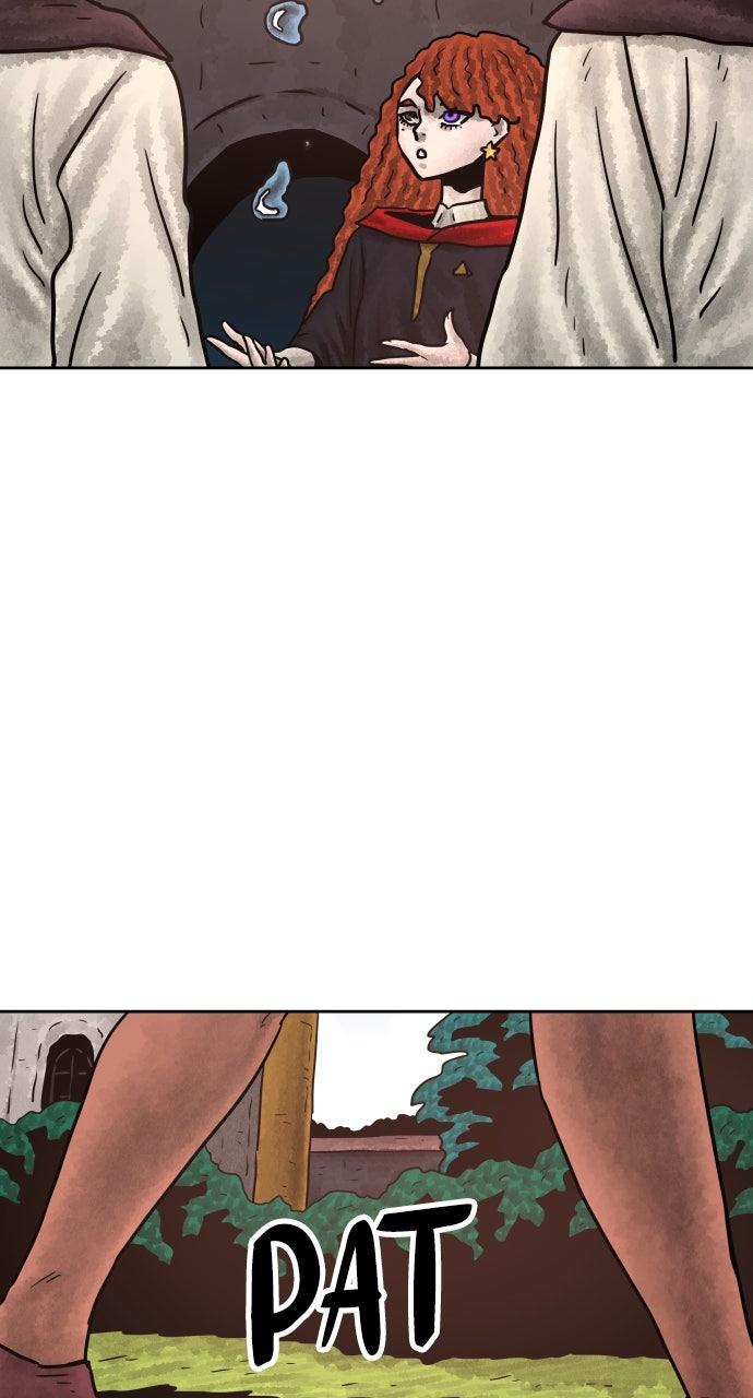 Warrior Executioner Chap 160 - Next Chap 161
