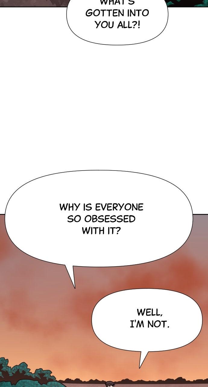 Warrior Executioner Chap 160 - Next Chap 161