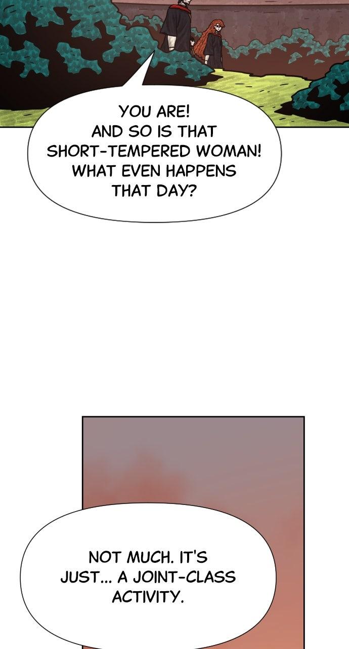 Warrior Executioner Chap 160 - Next Chap 161