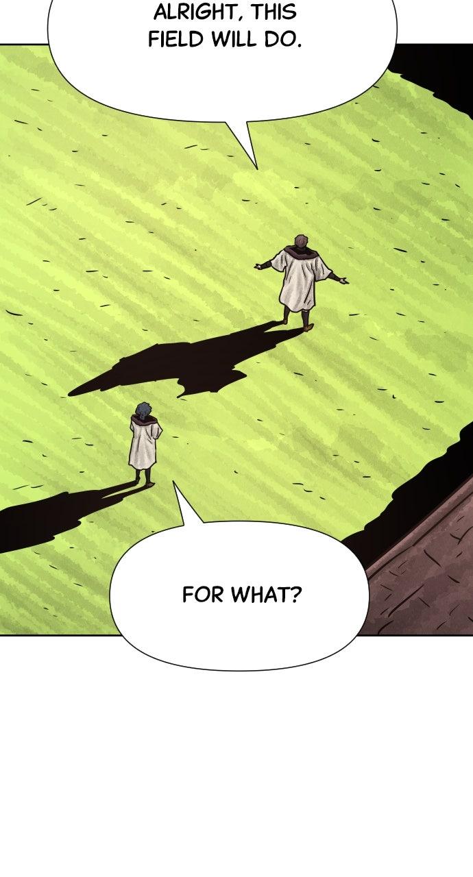 Warrior Executioner Chap 161 - Next Chap 162