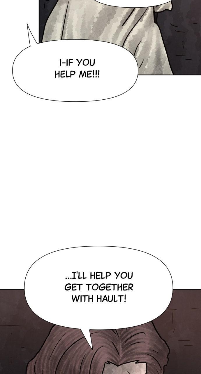 Warrior Executioner Chap 161 - Next Chap 162