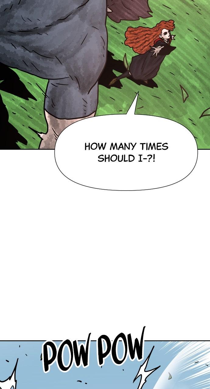 Warrior Executioner Chap 161 - Next Chap 162