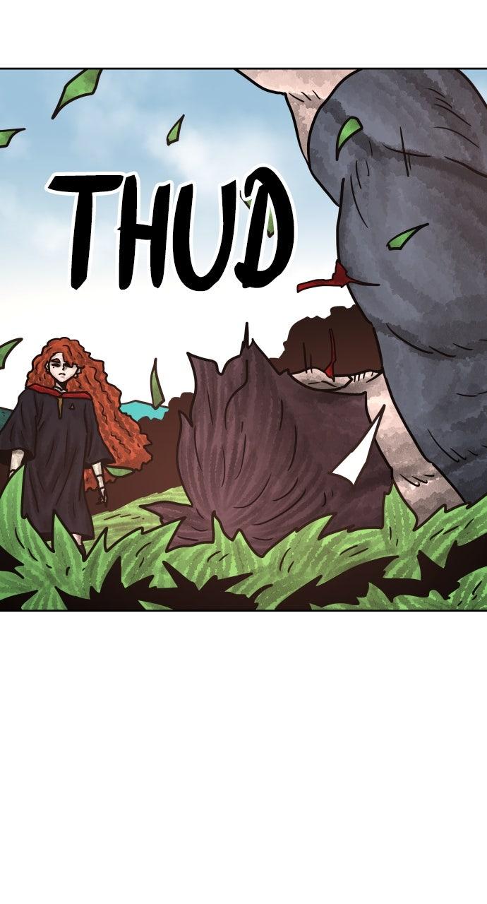 Warrior Executioner Chap 161 - Next Chap 162