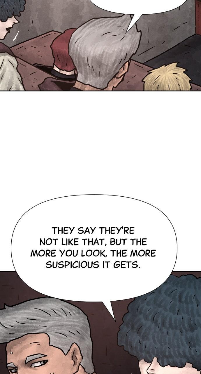 Warrior Executioner Chap 161 - Next Chap 162