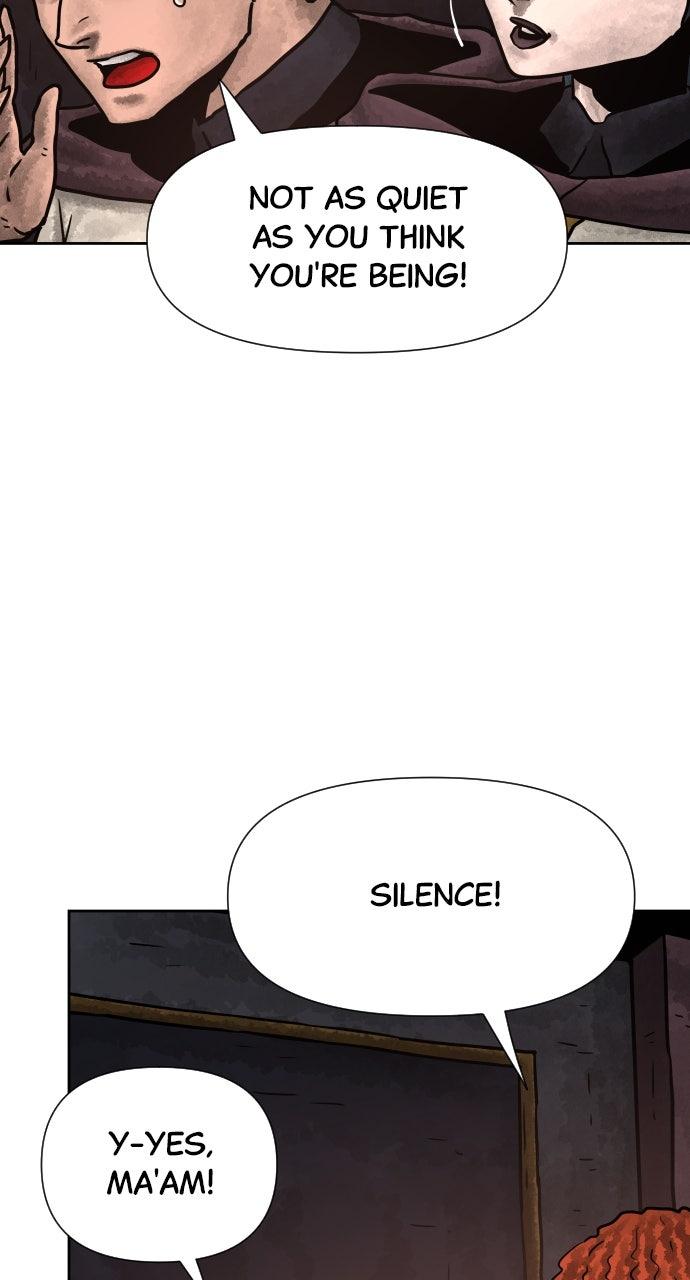 Warrior Executioner Chap 161 - Next Chap 162