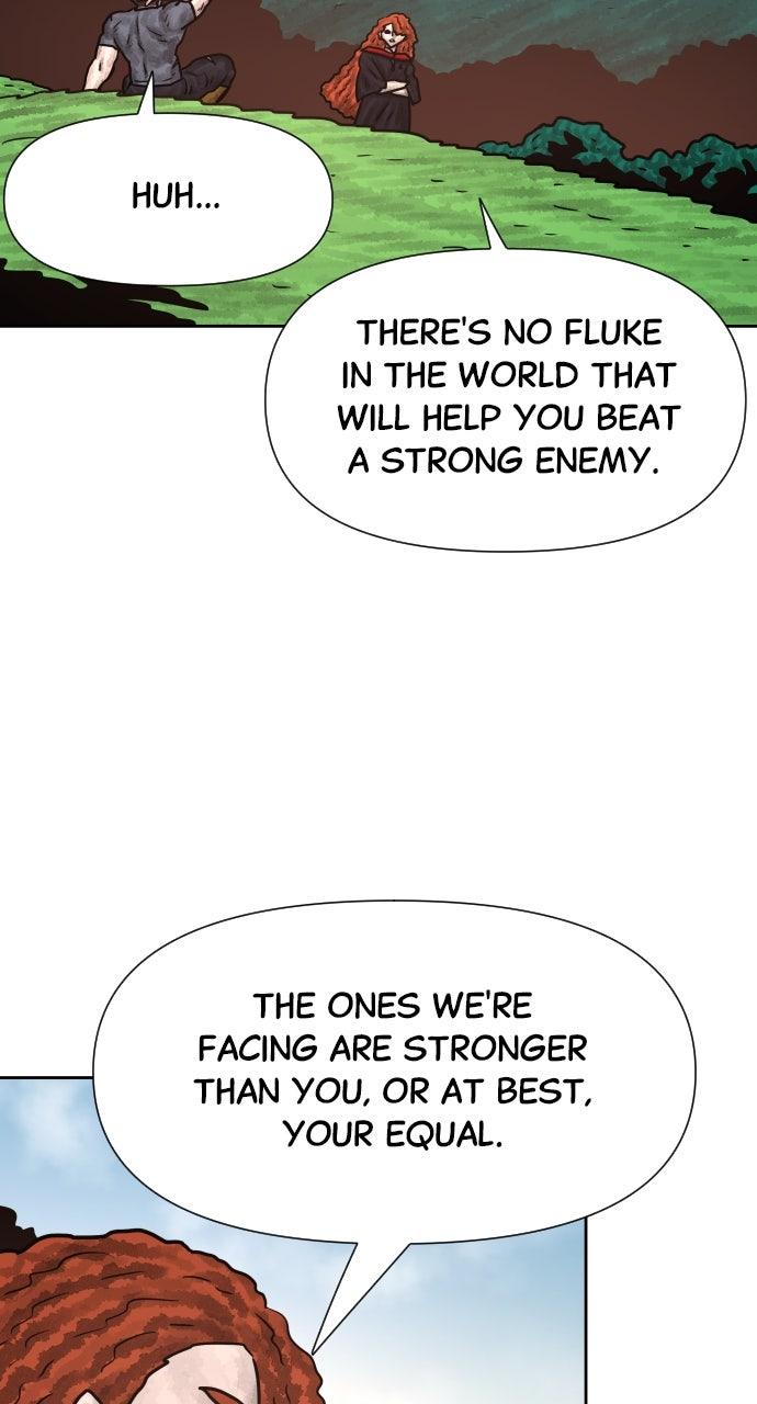 Warrior Executioner Chap 161 - Next Chap 162