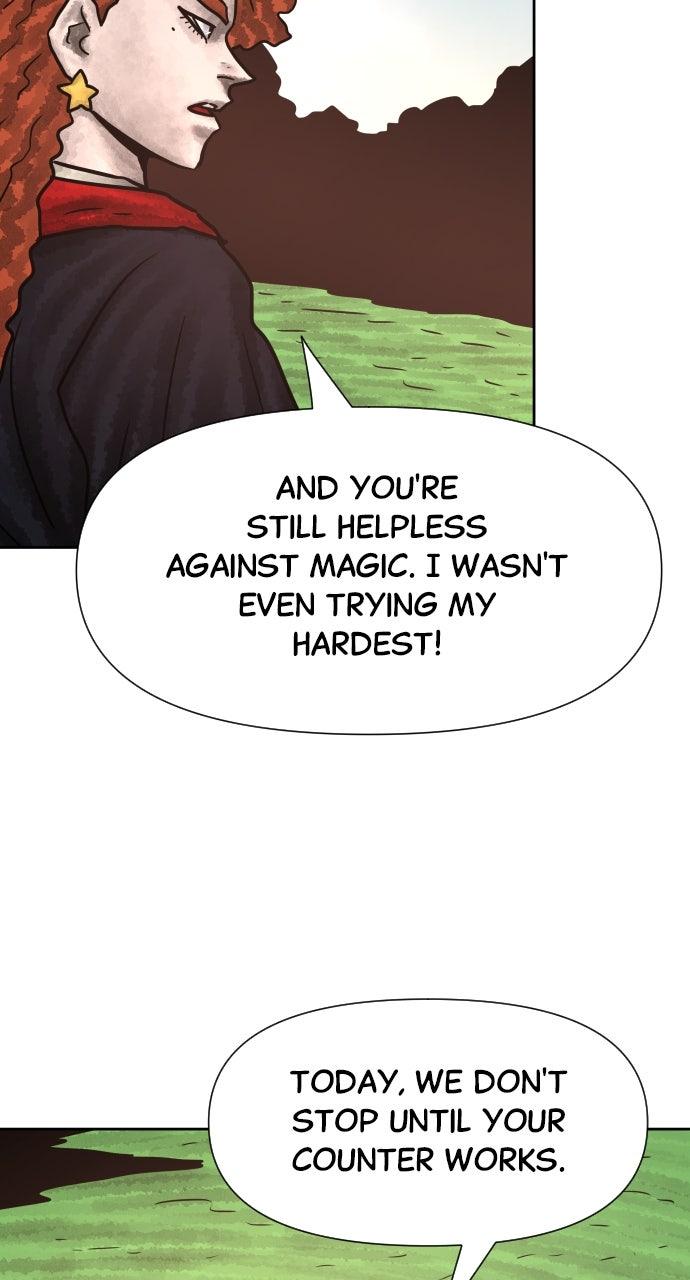 Warrior Executioner Chap 161 - Next Chap 162