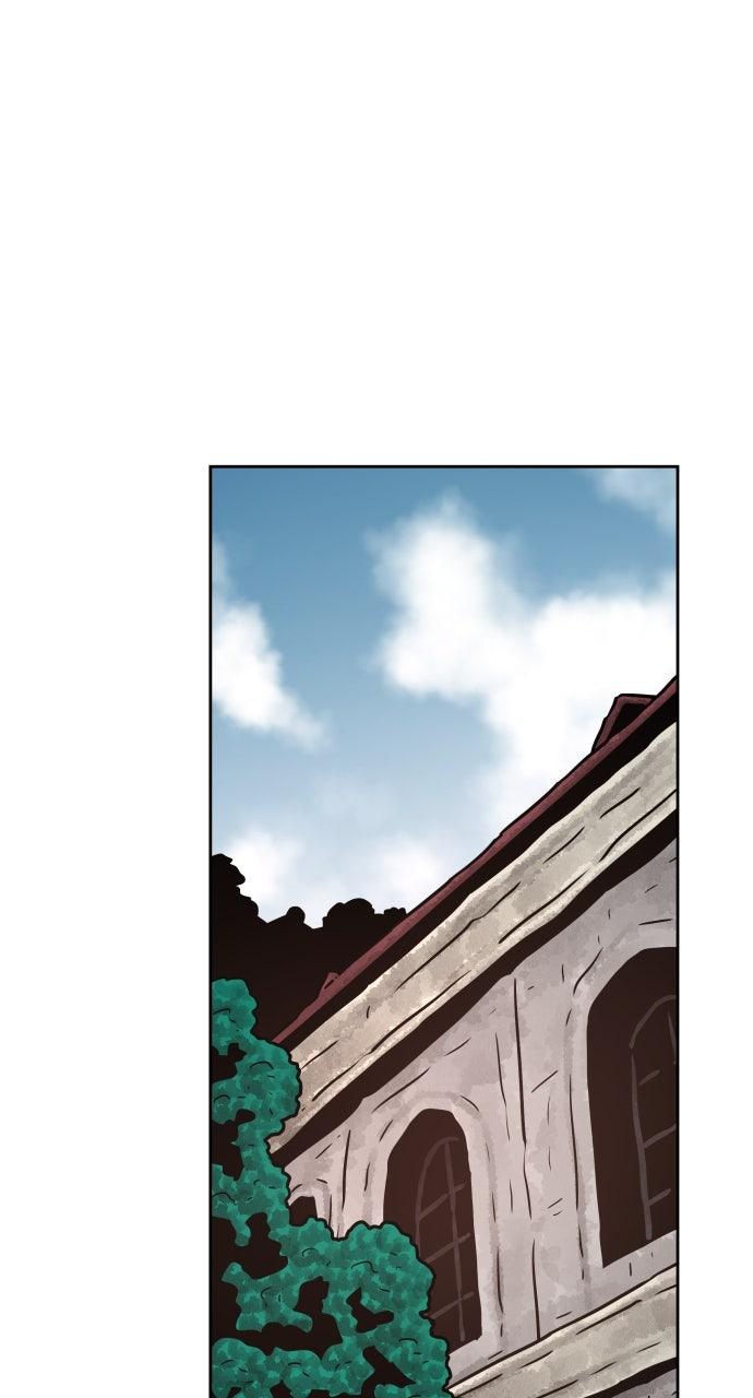 Warrior Executioner Chap 161 - Next Chap 162