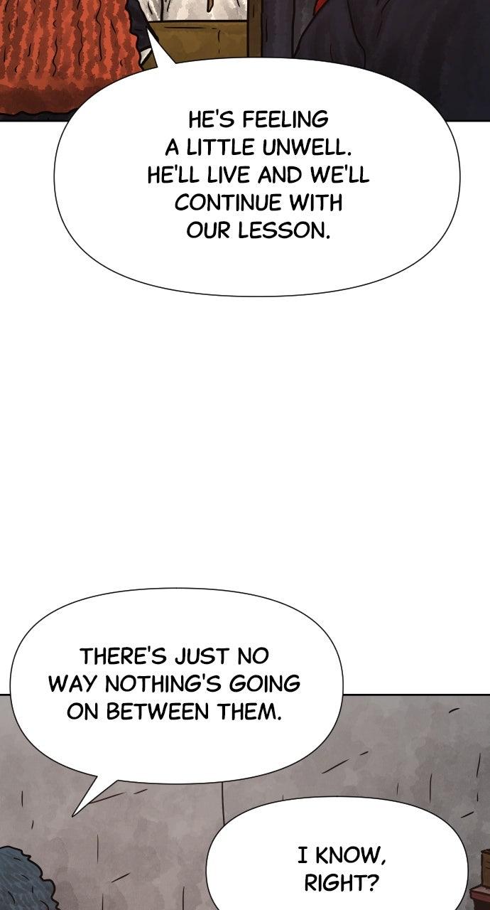 Warrior Executioner Chap 161 - Next Chap 162