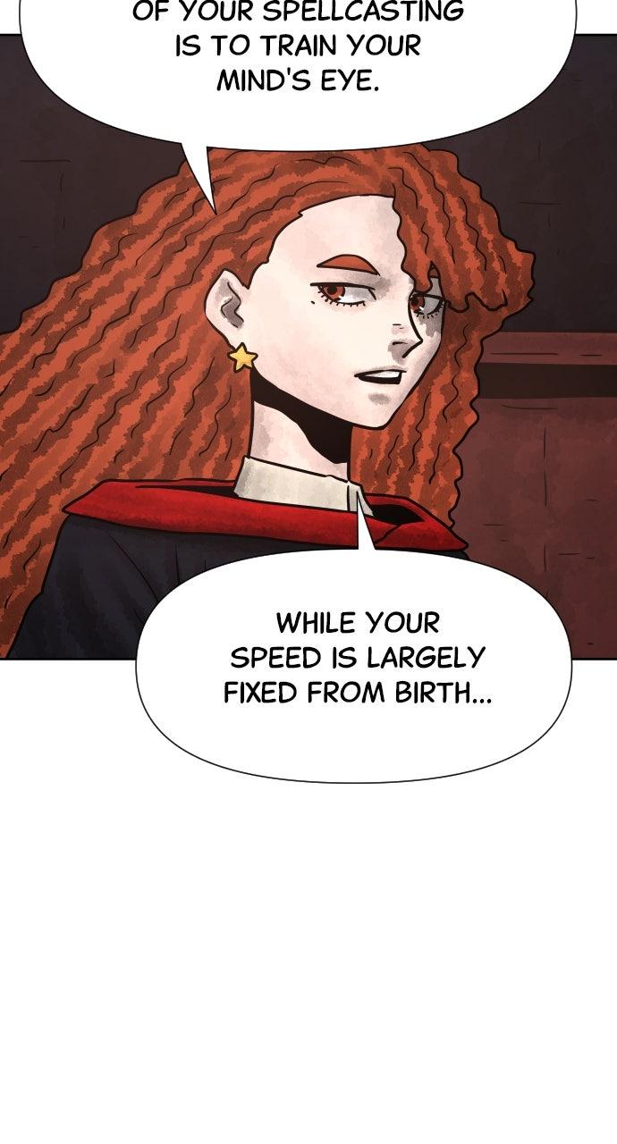 Warrior Executioner Chap 161 - Next Chap 162