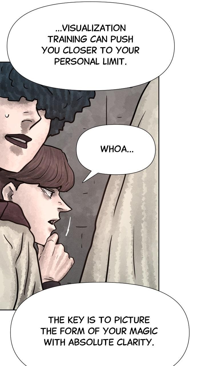 Warrior Executioner Chap 161 - Next Chap 162