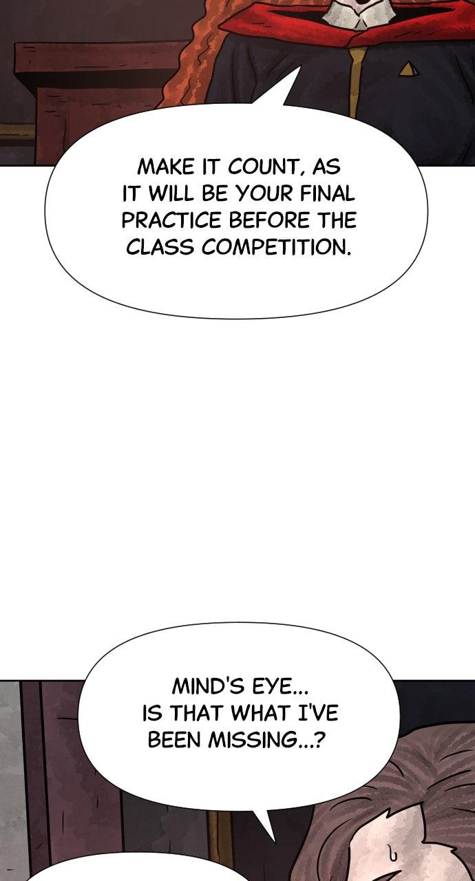 Warrior Executioner Chap 161 - Next Chap 162